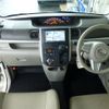 daihatsu tanto 2015 -DAIHATSU--Tanto LA610S--0059293---DAIHATSU--Tanto LA610S--0059293- image 29