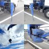hino ranger 2010 CFJ1842320 image 13