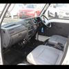 subaru sambar-truck 2000 CFJ0547354 image 10