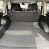toyota probox-van 2025 -TOYOTA 【豊田 480ｻ 661】--Probox Van 5BE-NCP160V--NCP160-0197842---TOYOTA 【豊田 480ｻ 661】--Probox Van 5BE-NCP160V--NCP160-0197842- image 19