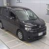 toyota voxy 2013 -TOYOTA 【広島 502ち7789】--Voxy ZRR75G-0110045---TOYOTA 【広島 502ち7789】--Voxy ZRR75G-0110045- image 6