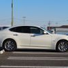 nissan fuga 2018 -NISSAN--Fuga DAA-HY51--HY51-880223---NISSAN--Fuga DAA-HY51--HY51-880223- image 6