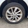 nissan sylphy 2016 CFJ1743684 image 23