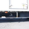 hino ranger 2023 -HINO--Hino Ranger 2KG-FD2ABG--FD2AB-132513---HINO--Hino Ranger 2KG-FD2ABG--FD2AB-132513- image 21