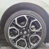 suzuki swift 2022 CFJ1541532 image 45