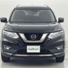 nissan x-trail 2020 -NISSAN--X-Trail 5BA-NT32--NT32-607182---NISSAN--X-Trail 5BA-NT32--NT32-607182- image 16