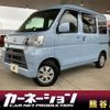 toyota pixis-van 2020 quick_quick_S321M_S321M-0035326 image 1