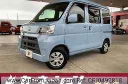 toyota pixis-van 2020 quick_quick_S321M_S321M-0035326