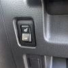 nissan dayz-roox 2018 -NISSAN--DAYZ Roox DBA-B21A--B21A-0544732---NISSAN--DAYZ Roox DBA-B21A--B21A-0544732- image 11