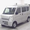 suzuki every 2025 CFJ1716050 image 5