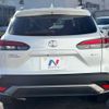 toyota corolla-cross 2024 CFJ1557610 image 15