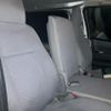 toyota hiace-van 2005 -TOYOTA--Hiace Van KR-KDH200V--KDH200-5001720---TOYOTA--Hiace Van KR-KDH200V--KDH200-5001720- image 7