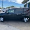 toyota probox-van 2022 CFJ1733583 image 20