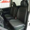 toyota voxy 2013 CFJ1567227 image 10