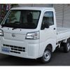 daihatsu hijet-truck 2024 -DAIHATSU--Hijet Truck 3BD-S510P--S510P-0574***---DAIHATSU--Hijet Truck 3BD-S510P--S510P-0574***- image 1