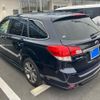 subaru legacy-touring-wagon 2013 -SUBARU--Legacy Wagon DBA-BRM--BRM-028177---SUBARU--Legacy Wagon DBA-BRM--BRM-028177- image 7