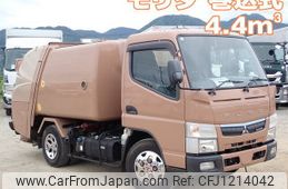 mitsubishi-fuso canter 2016 -MITSUBISHI--Canter TPG-FEA50--FEA50-550302---MITSUBISHI--Canter TPG-FEA50--FEA50-550302-