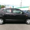 suzuki alto 2016 -SUZUKI--Alto DBA-HA36S--HA36S-304734---SUZUKI--Alto DBA-HA36S--HA36S-304734- image 21