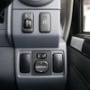 toyota landcruiser-70 2015 CFJ1502387 image 48