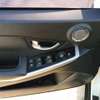 ssangyong korando 2015 ED-01671-20190624 image 24