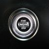 mercedes-benz e-class 2020 -MERCEDES-BENZ--Benz E Class 4AA-213077C--W1K2130772A866556---MERCEDES-BENZ--Benz E Class 4AA-213077C--W1K2130772A866556- image 16