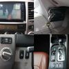 toyota hilux-surf 2017 quick_quick_CBA-TRN215W_TRN215-0007906 image 8