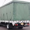toyota dyna-truck 2016 GOO_NET_EXCHANGE_0207851A30250117W001 image 7