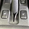 daihatsu copen 2020 quick_quick_LA400K_LA400K-0041524 image 5