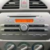 suzuki alto-eco 2013 -SUZUKI--Alto Eco DBA-HA35S--HA35S-141235---SUZUKI--Alto Eco DBA-HA35S--HA35S-141235- image 7