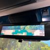 toyota alphard 2019 quick_quick_AGH30W_AGH30-0246178 image 6