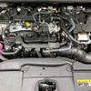 toyota prius 2024 quick_quick_MXWH65_MXWH65-4013375 image 19