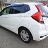 honda fit 2019 CFJ1793247 image 3