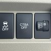 honda n-wgn 2016 CFJ1556181 image 20