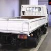 mitsubishi-fuso canter 1993 -MITSUBISHI--Canter FE437E-582722---MITSUBISHI--Canter FE437E-582722- image 9