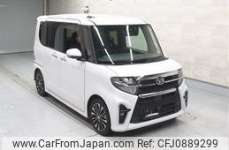 daihatsu tanto 2020 -DAIHATSU--Tanto LA650S-1038906---DAIHATSU--Tanto LA650S-1038906-