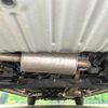 nissan serena 2016 quick_quick_GFC27_GFC27-025988 image 19