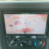 isuzu elf-truck 2010 GOO_NET_EXCHANGE_0500332A30250617W001 image 14