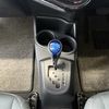toyota aqua 2018 CARSENSOR_JP_AU6382843637 image 32