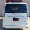 nissan serena 2015 quick_quick_HFC26_HFC26-281154 image 5