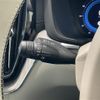 volvo xc60 2023 CFJ1785388 image 11