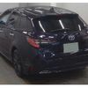 toyota corolla-touring-wagon 2020 quick_quick_6AA-ZWE211W_ZWE211-6054838 image 2