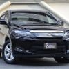 toyota harrier 2015 quick_quick_DBA-ZSU60W_ZSU60-0066603 image 4