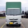 hino dutro 2017 CFJ0995976 image 2