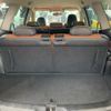 subaru exiga-crossover-7 2015 quick_quick_YAM_YAM-017801 image 18