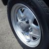 suzuki jimny 2018 CFJ1531002 image 13