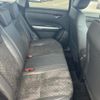 suzuki escudo 2023 CFJ1742348 image 6