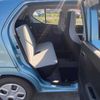 suzuki alto 2017 -SUZUKI 【大阪 582ｿ6187】--Alto DBA-HA36S--HA36S-318094---SUZUKI 【大阪 582ｿ6187】--Alto DBA-HA36S--HA36S-318094- image 12