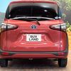 toyota sienta 2017 CFJ1825839 image 16