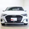 audi a3 2022 -AUDI--Audi A3 3BA-GYDNNF--WAUZZZGY3PA031001---AUDI--Audi A3 3BA-GYDNNF--WAUZZZGY3PA031001- image 21