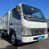 mitsubishi-fuso canter 2008 GOO_NET_EXCHANGE_0700644A30241218W003 image 10